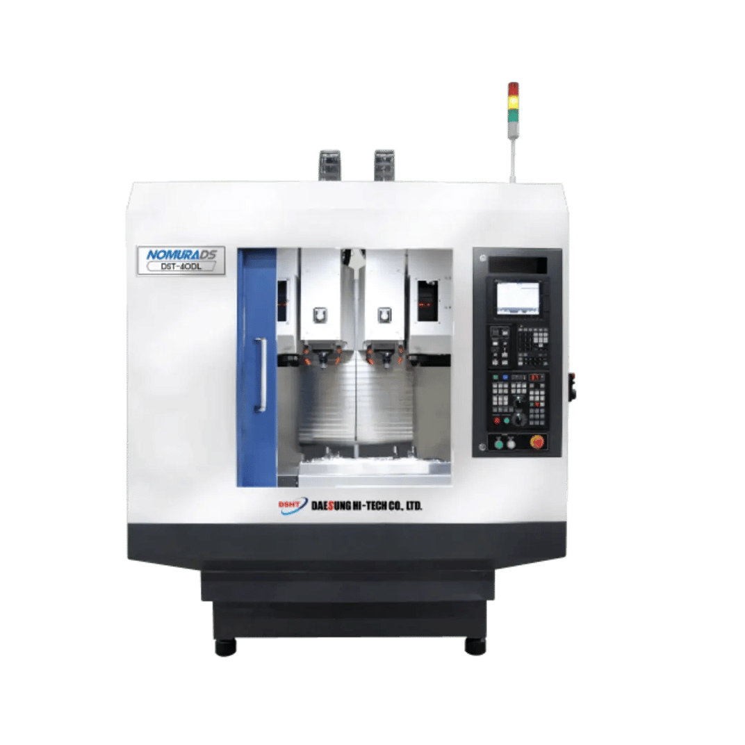 DST-40DL | Nomura DS